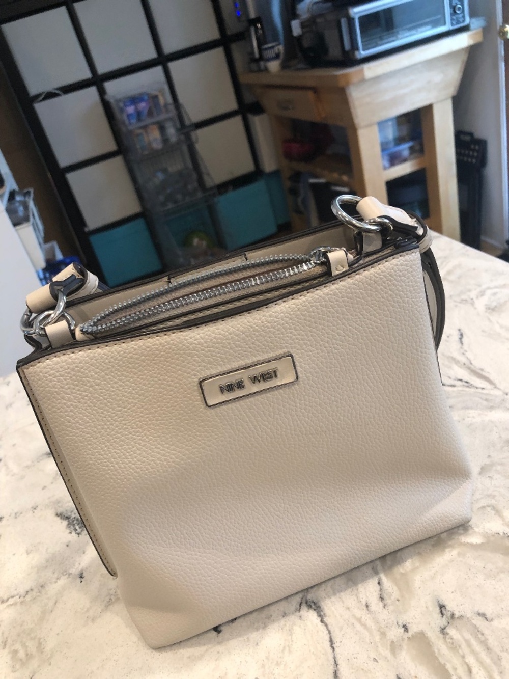 Nine West Small Shoulder Bag